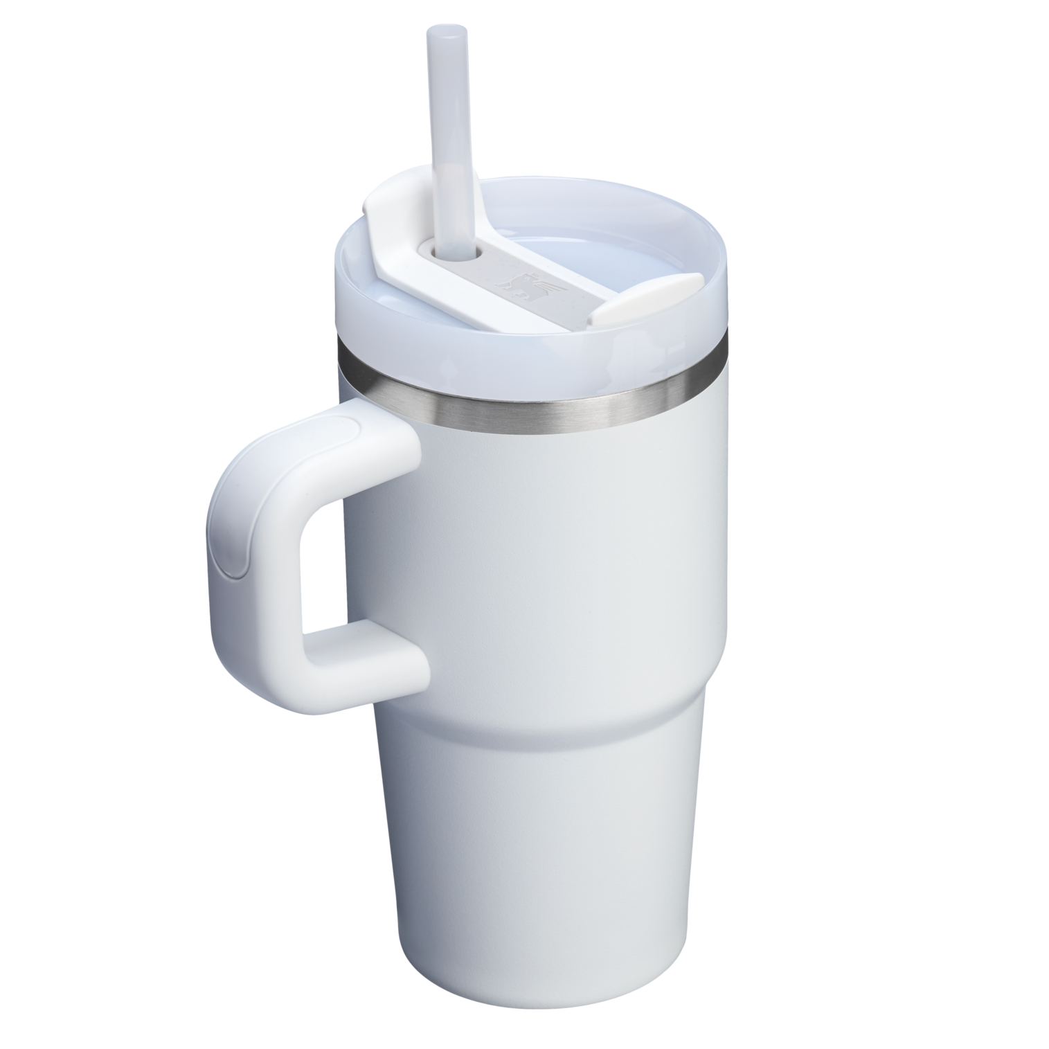 Stanley Quencher H2.0 FlowState™ Tumbler with Handle – 20 oz