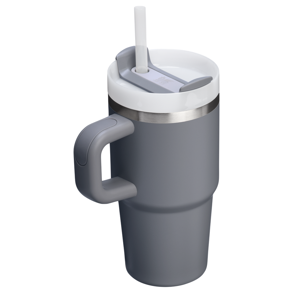 Stanley Quencher H2.0 FlowState™ Tumbler with Handle – 20 oz