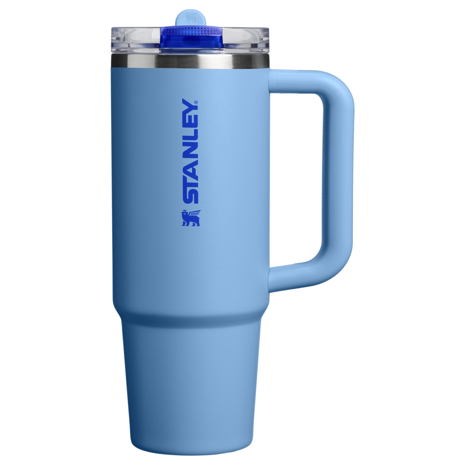 Stanley Quencher® ProTour Flip Straw Tumbler 30oz – Multiple Colors