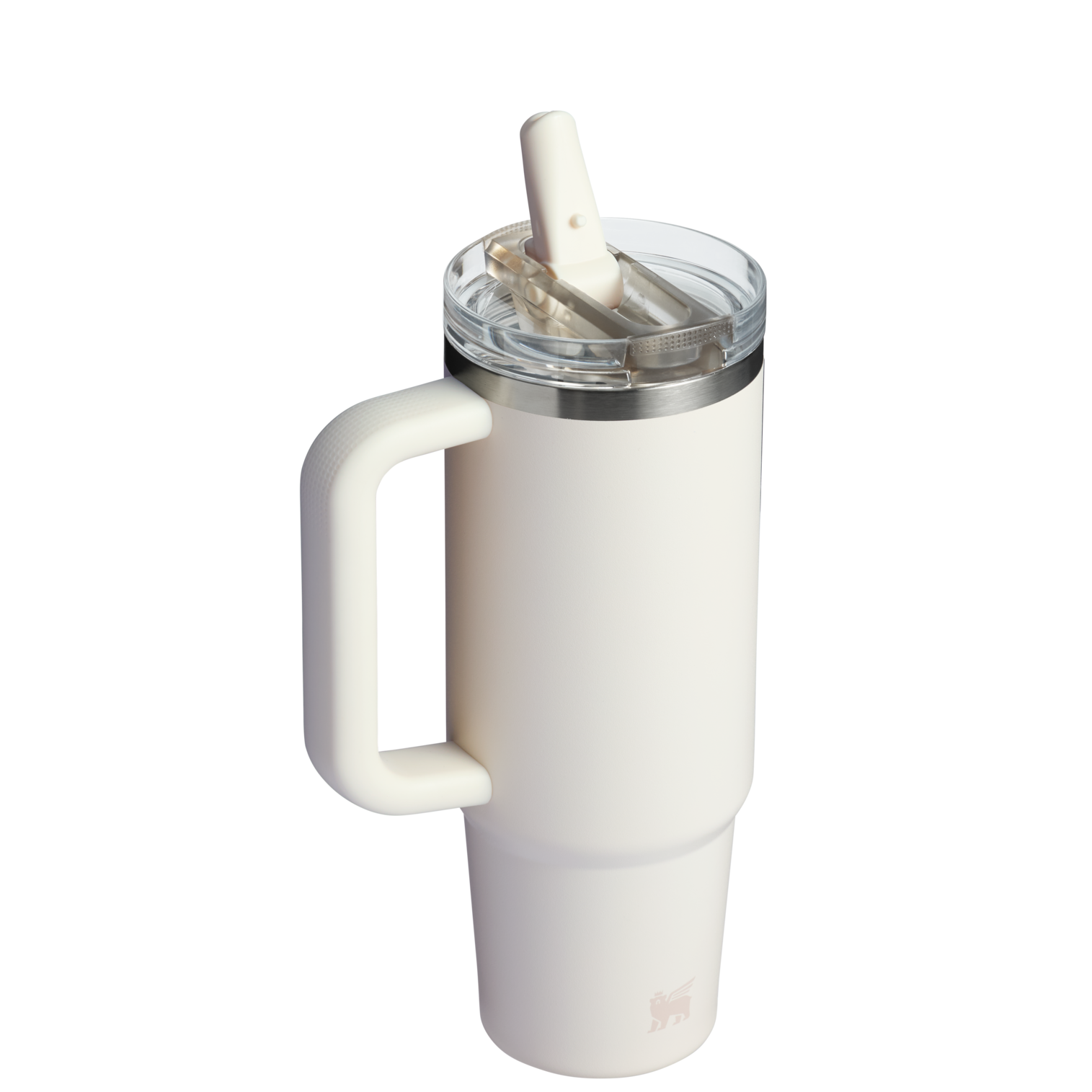 Stanley Quencher® ProTour Flip Straw Tumbler 30oz – Multiple Colors