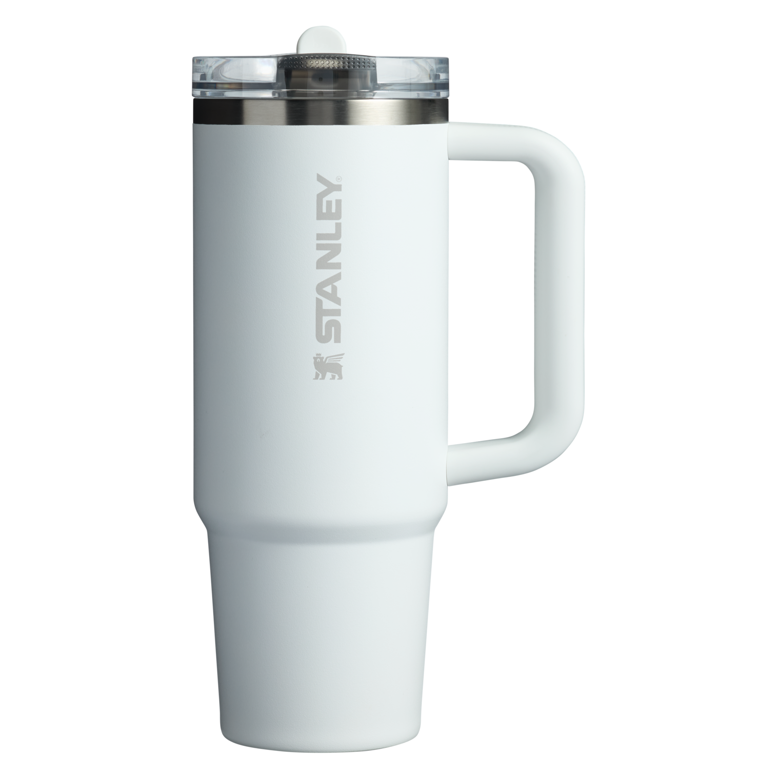 Stanley Quencher® ProTour Flip Straw Tumbler 30oz – Multiple Colors