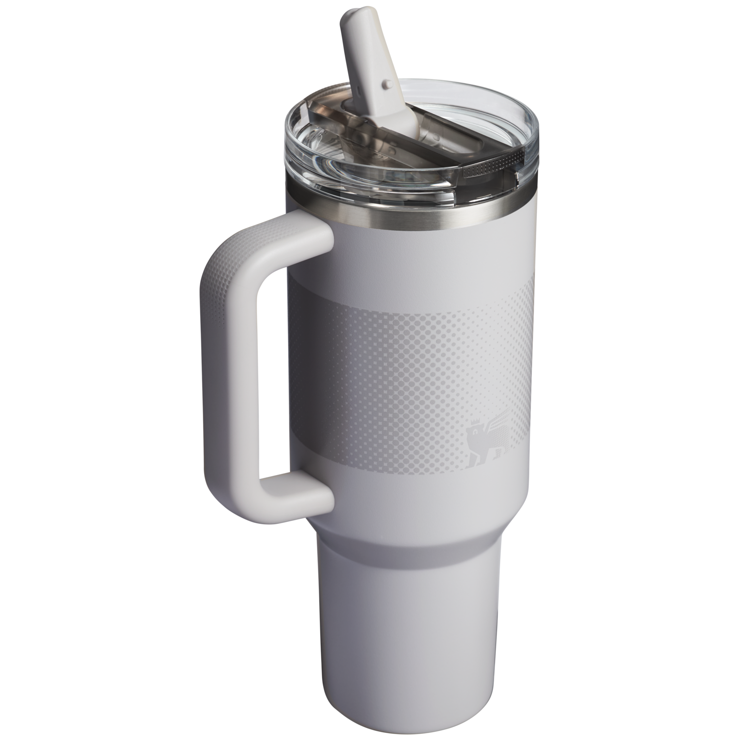 Stanley Quencher ProTour Flip Straw Tumbler – 40 oz