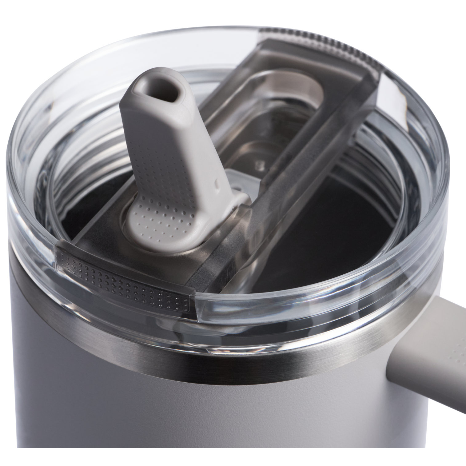 Stanley Quencher ProTour Flip Straw Tumbler – 40 oz