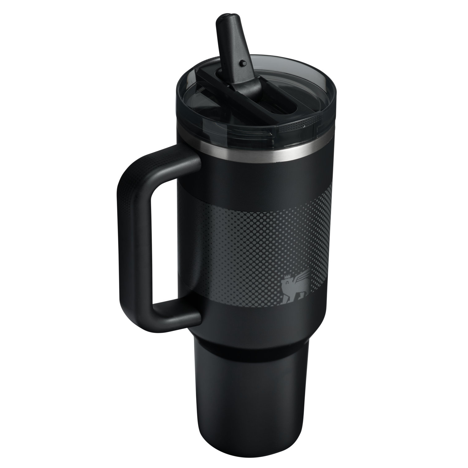 Stanley Quencher ProTour Flip Straw Tumbler – 40 oz