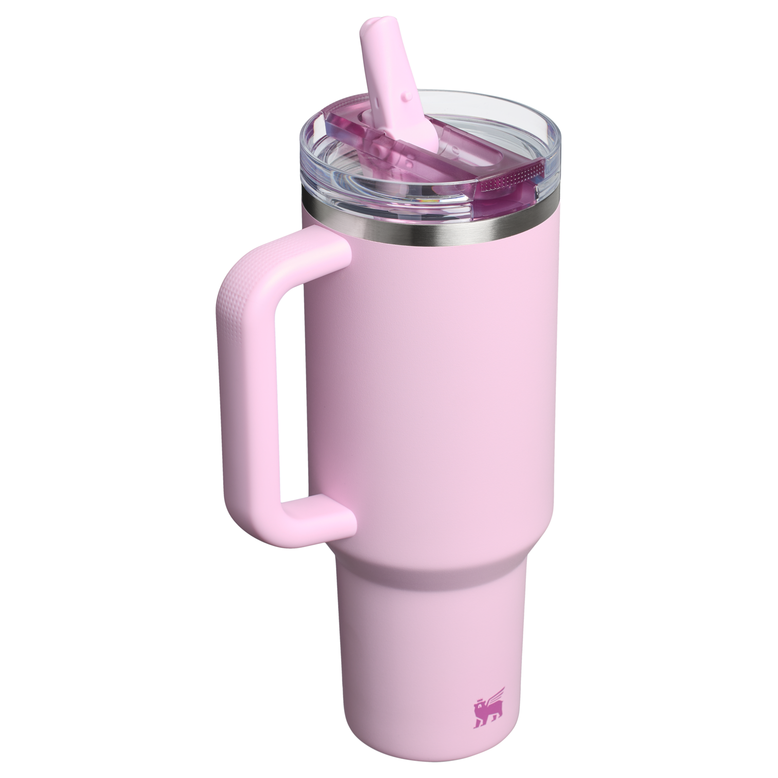 Stanley Quencher ProTour Flip Straw Tumbler – 40 oz