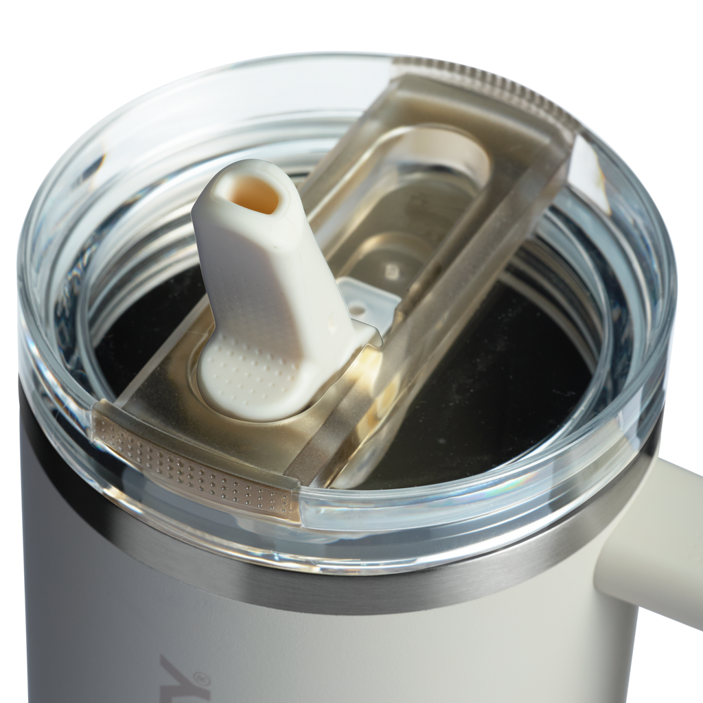 Stanley Quencher ProTour Flip Straw Tumbler – 40 oz