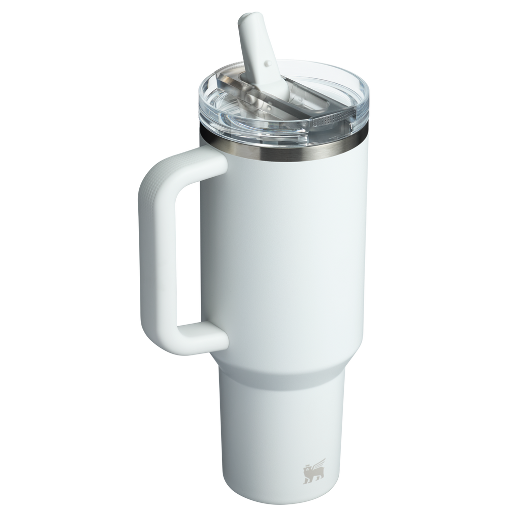 Stanley Quencher ProTour Flip Straw Tumbler – 40 oz
