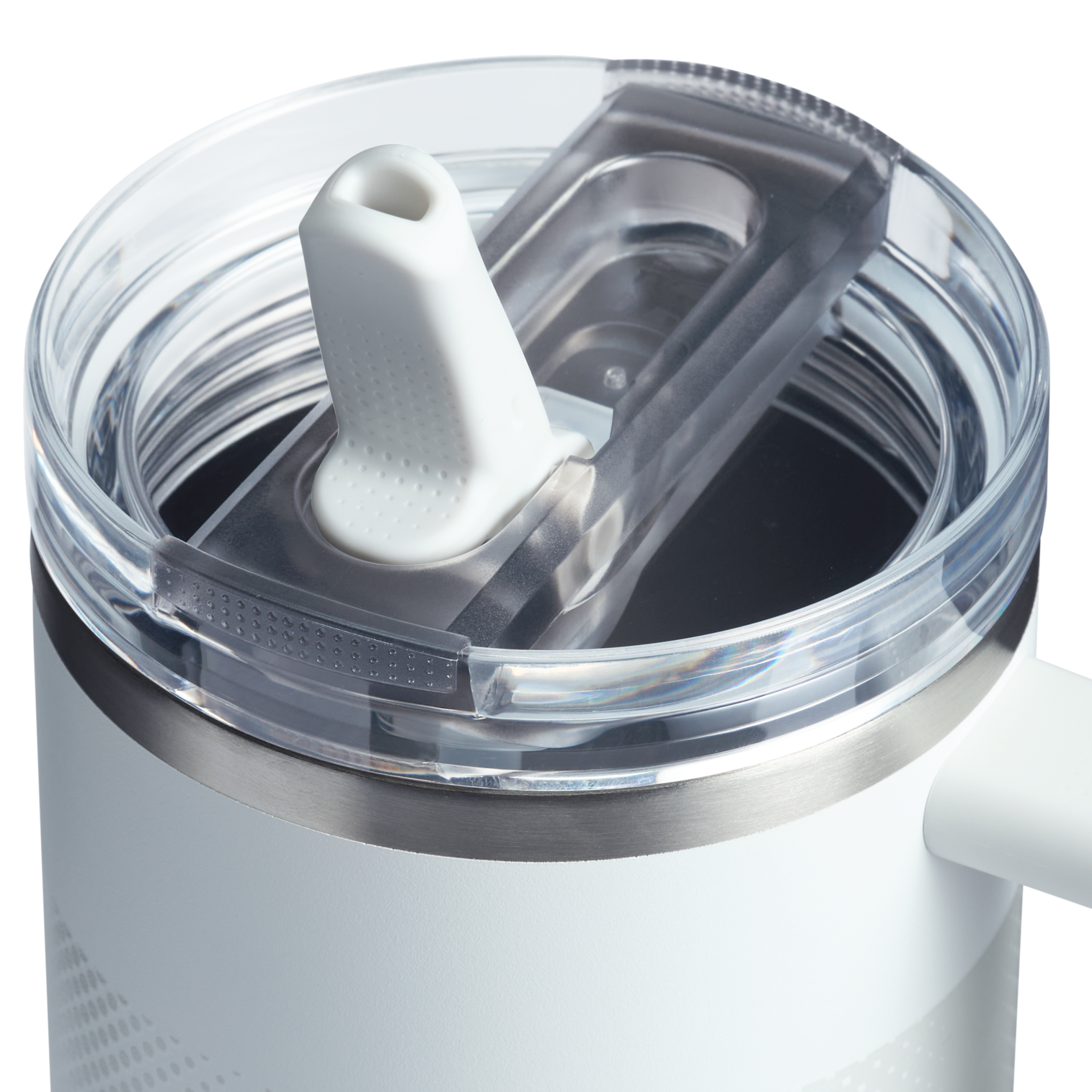 Stanley Quencher ProTour Flip Straw Tumbler – 40 oz