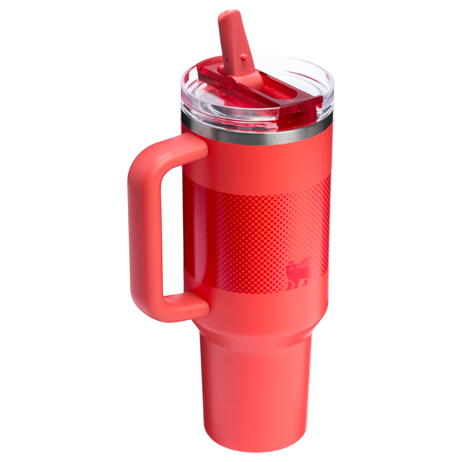 Stanley Quencher ProTour Flip Straw Tumbler – 40 oz
