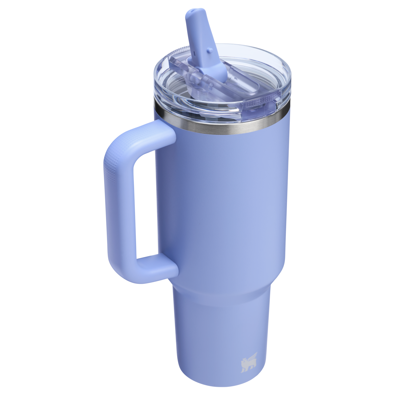 Stanley Quencher ProTour Flip Straw Tumbler – 40 oz