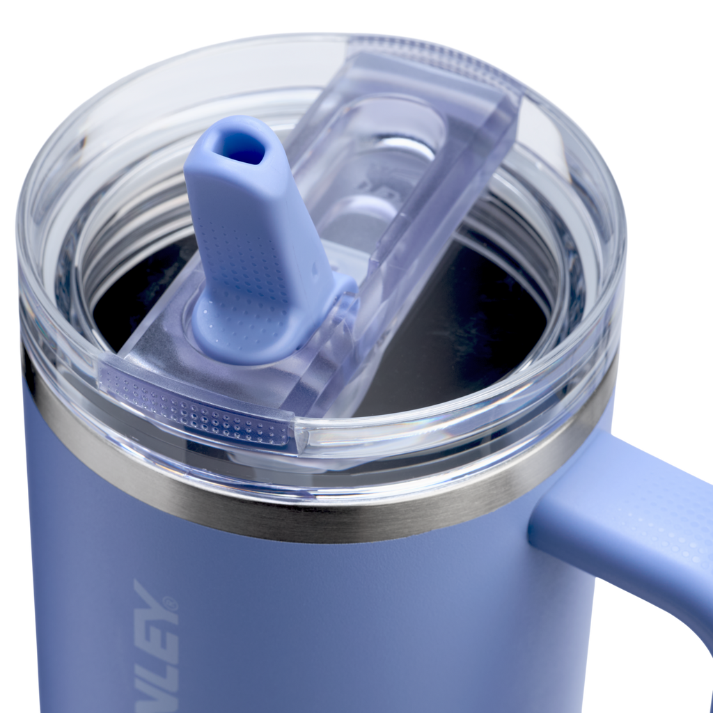 Stanley Quencher ProTour Flip Straw Tumbler – 40 oz