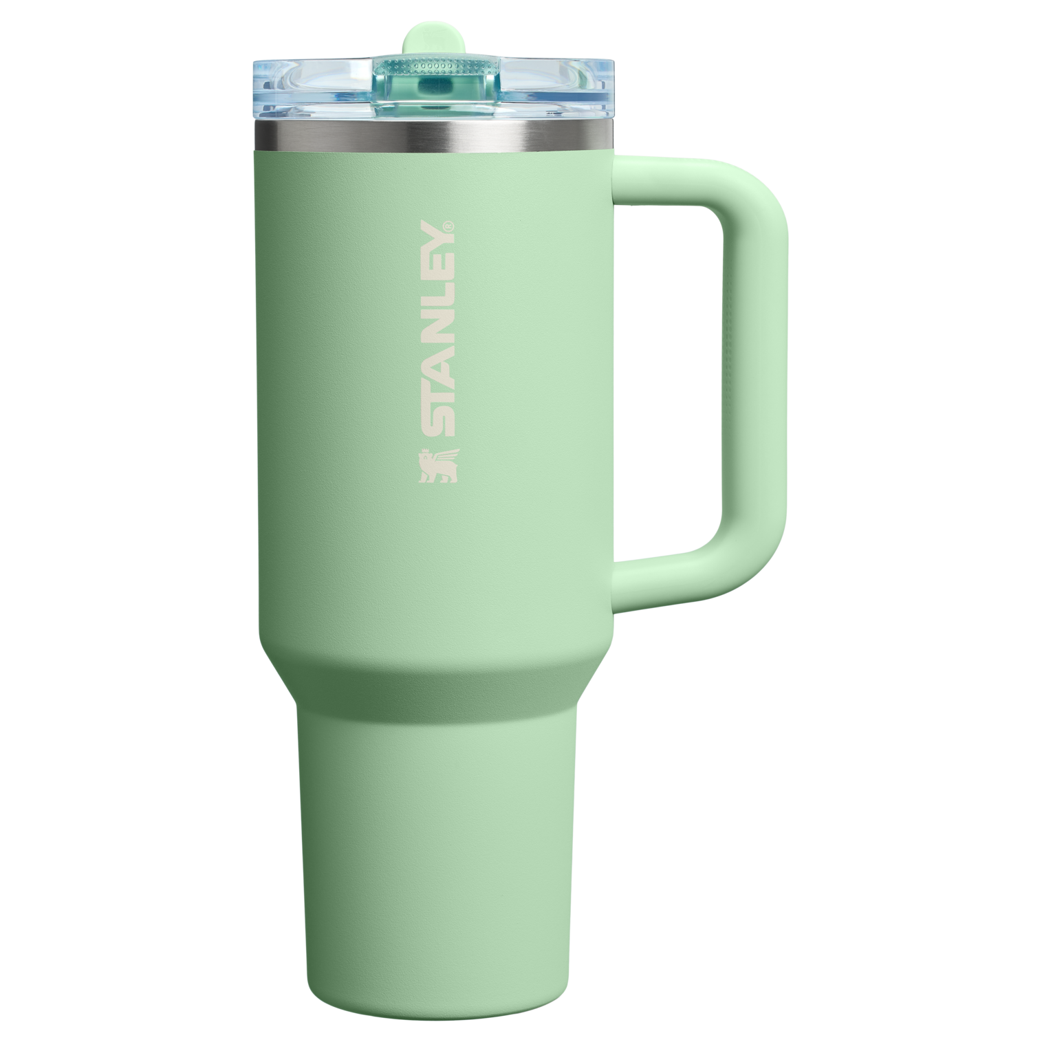 Stanley Quencher ProTour Flip Straw Tumbler – 40 oz