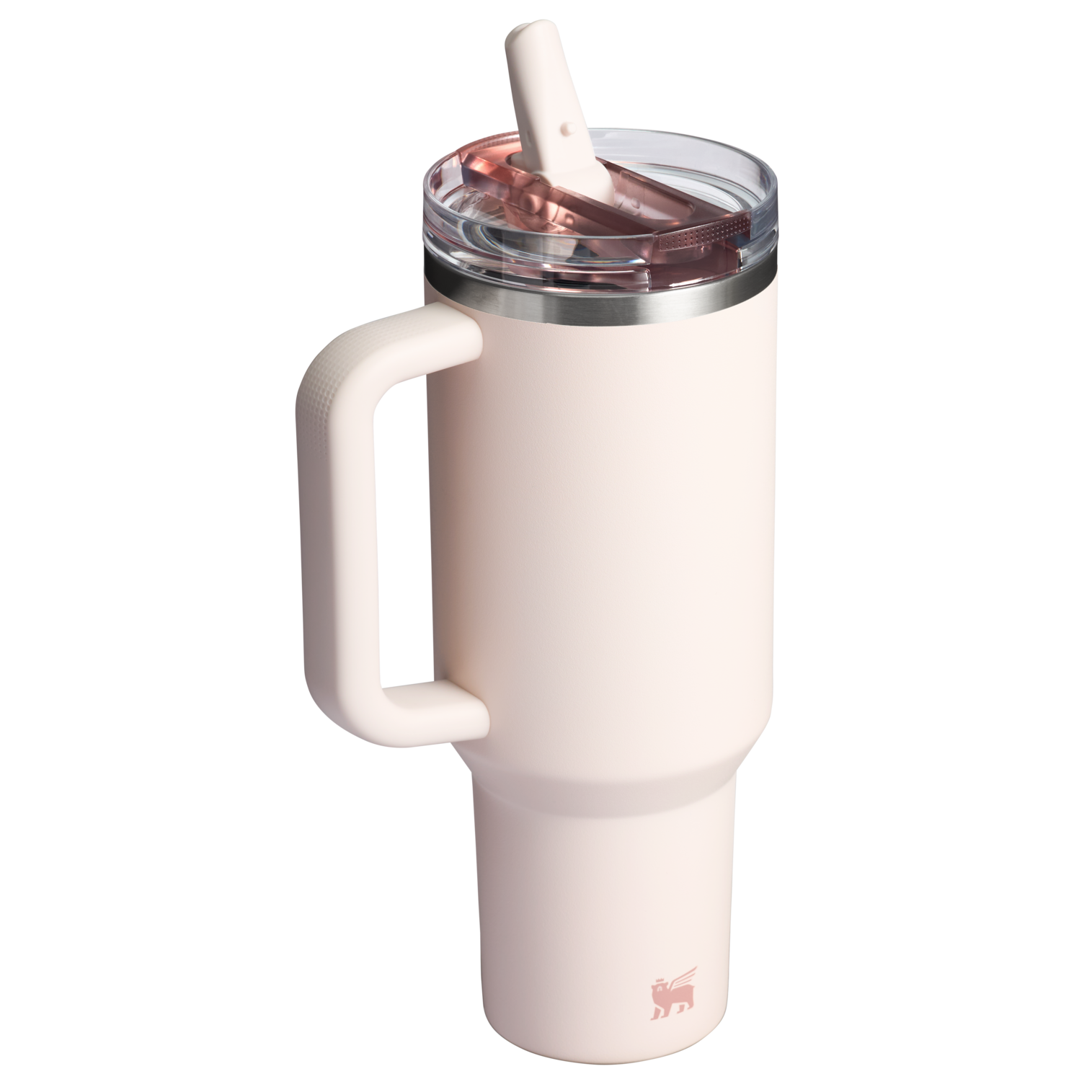 Stanley Quencher ProTour Flip Straw Tumbler – 40 oz
