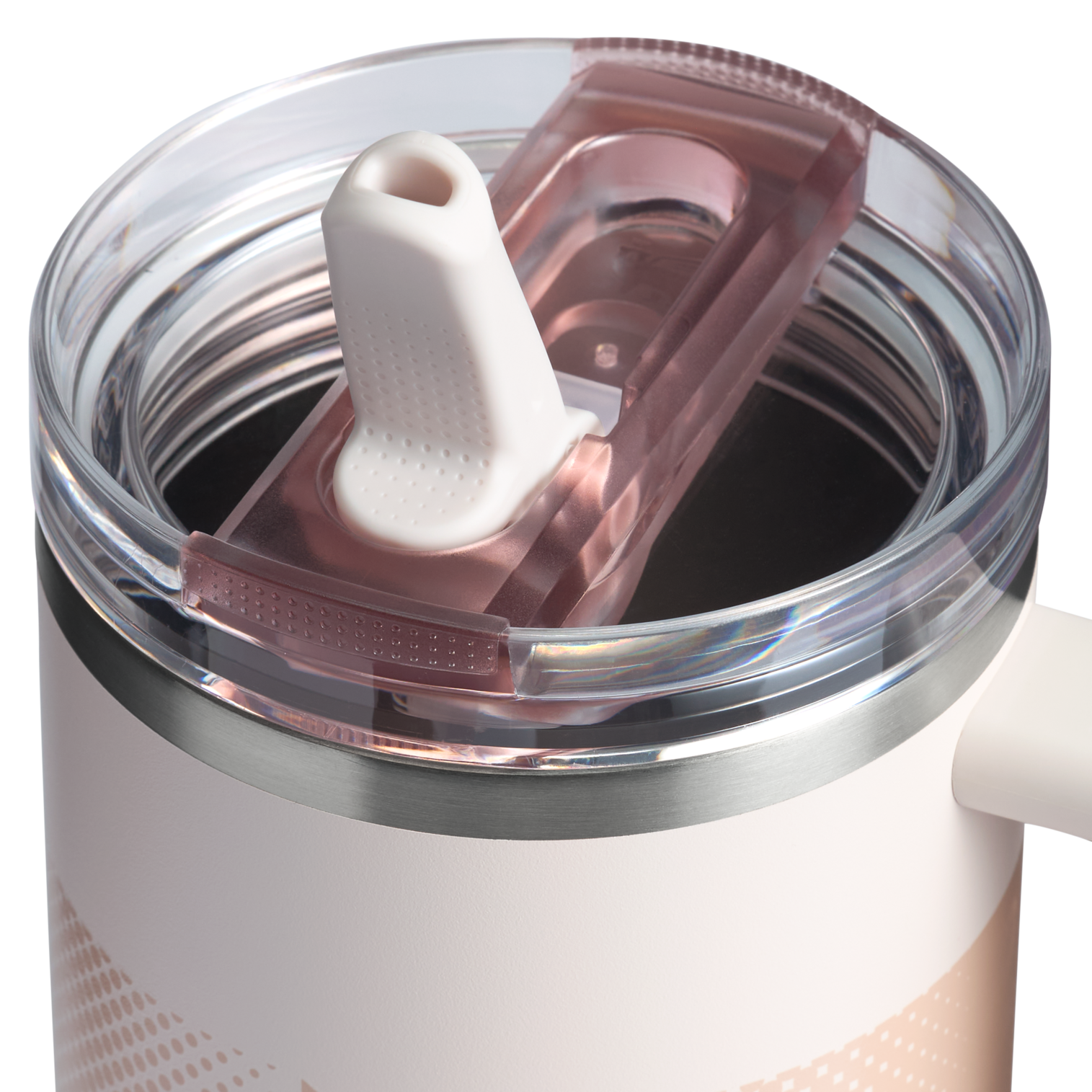 Stanley Quencher ProTour Flip Straw Tumbler – 40 oz