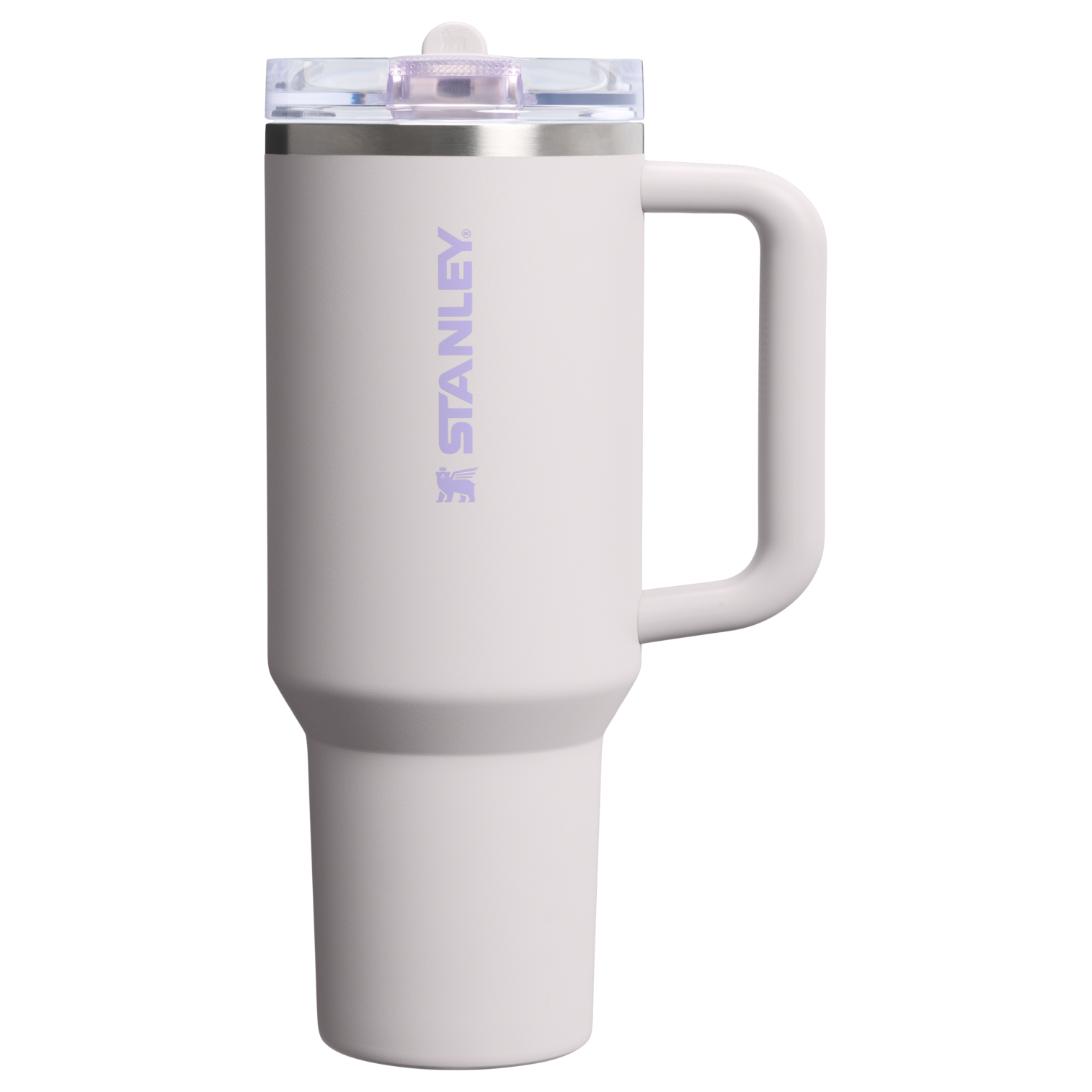 Stanley Quencher ProTour Flip Straw Tumbler – 40 oz