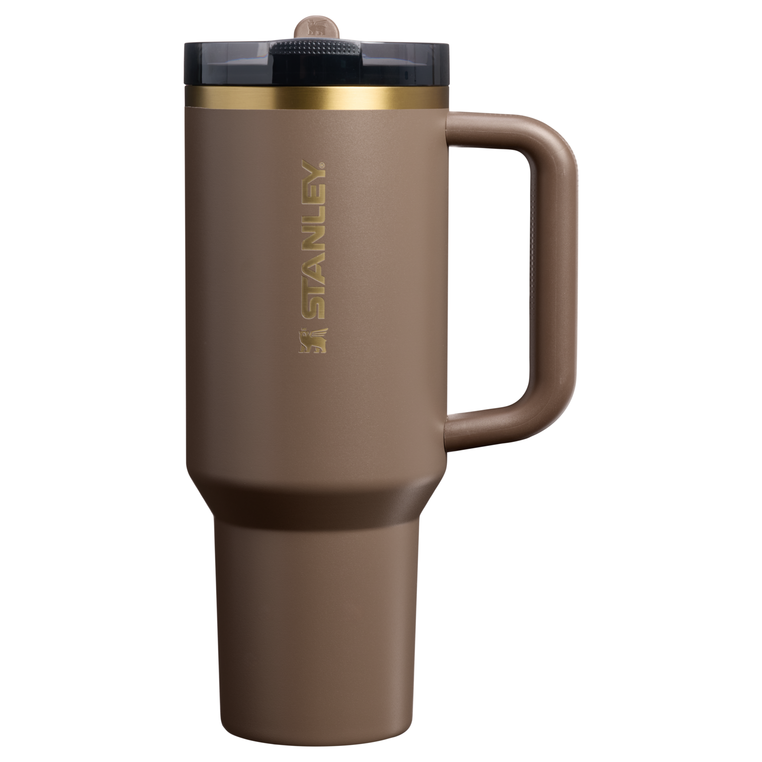 Stanley Quencher ProTour Flip Straw Tumbler – 40 oz