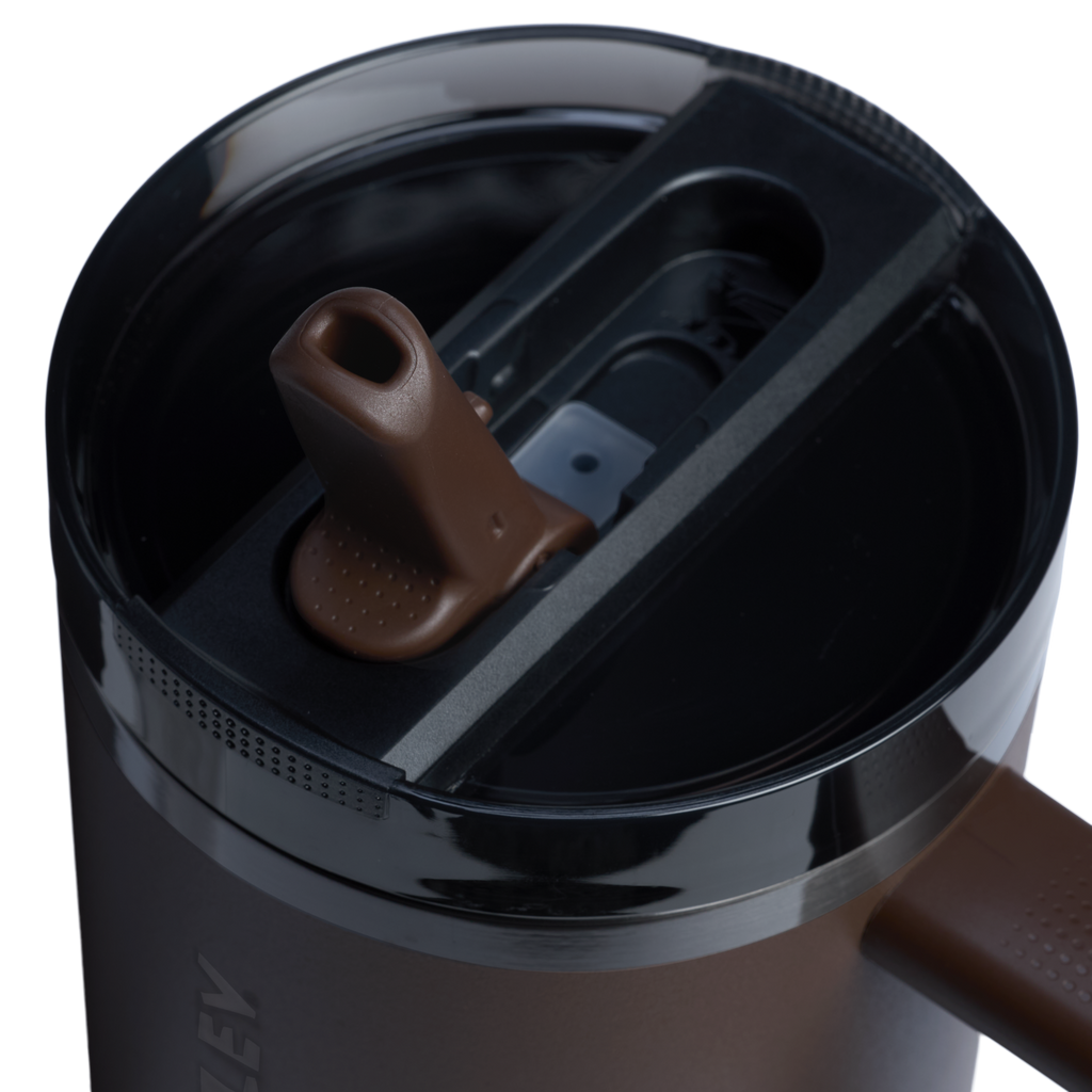Stanley Quencher ProTour Flip Straw Tumbler – 40 oz