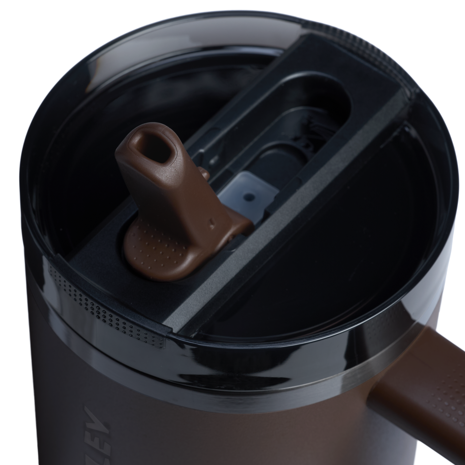 Stanley Quencher H2.0 FlowState™ Tumbler – 40 oz