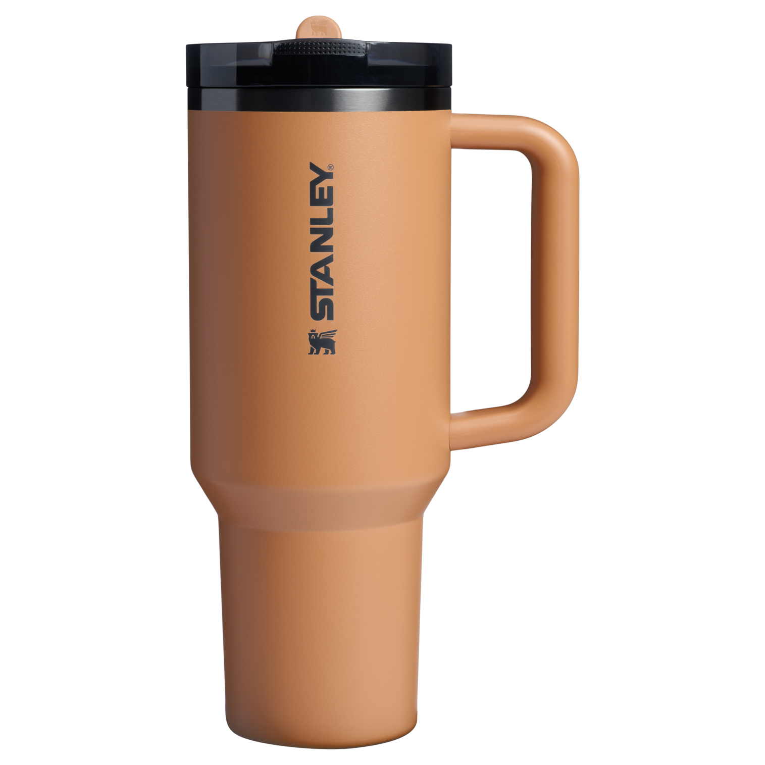 Stanley Quencher ProTour Flip Straw Tumbler – 40 oz