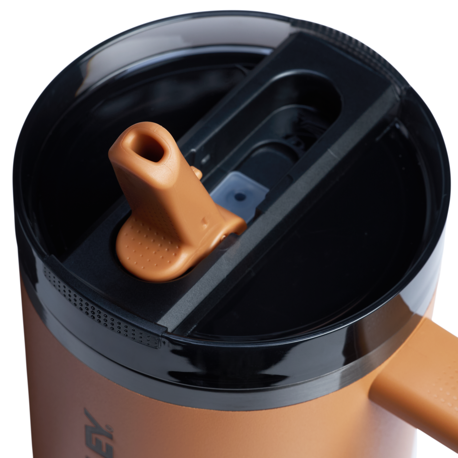 Stanley Quencher ProTour Flip Straw Tumbler – 40 oz