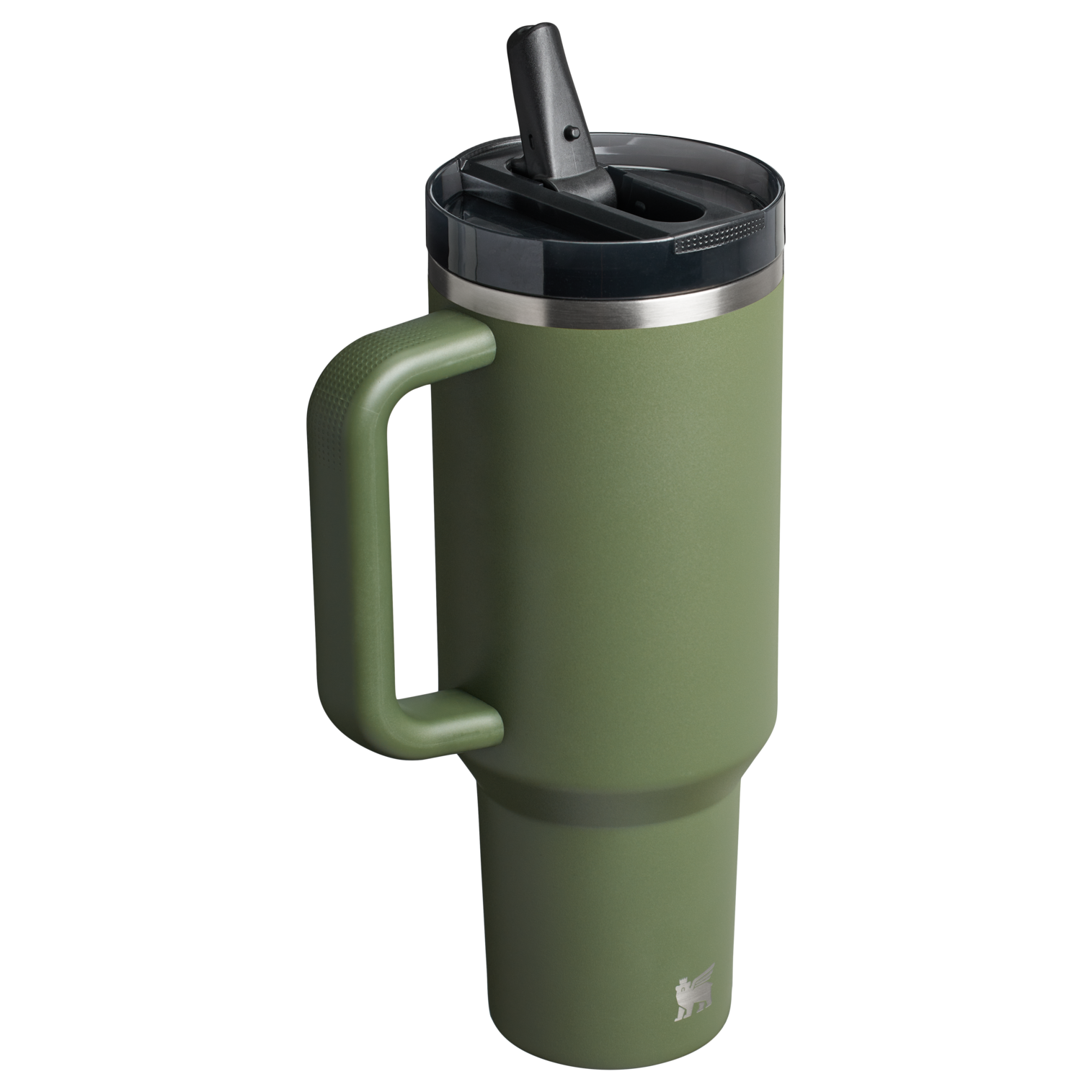 Stanley Quencher ProTour Flip Straw Tumbler – 40 oz