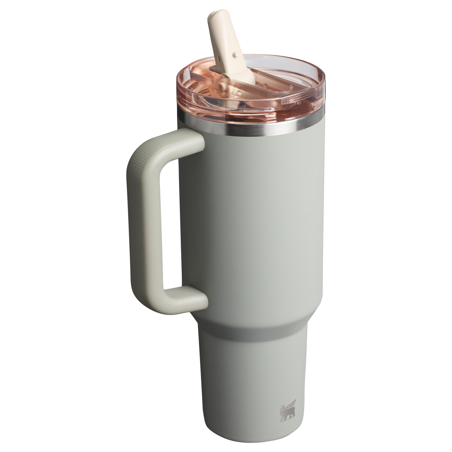 Stanley Quencher ProTour Flip Straw Tumbler – 40 oz