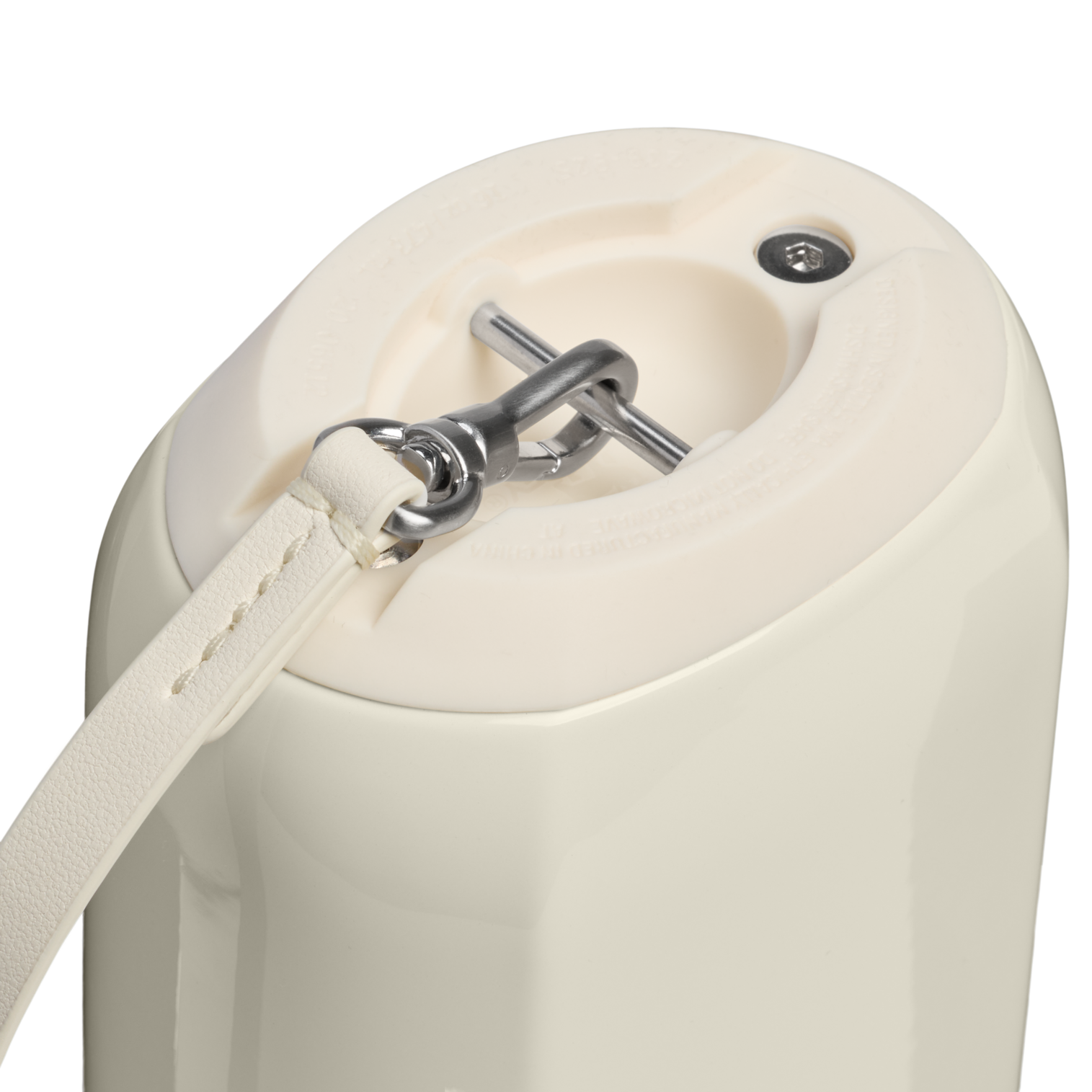 Stanley Clutch Bottle 16oz – Leakproof Wearable Water Bottle