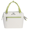 Stanley 1913 x Nelly Korda All Day Julienne Mini Cooler 7.4 qt – Limited Edition