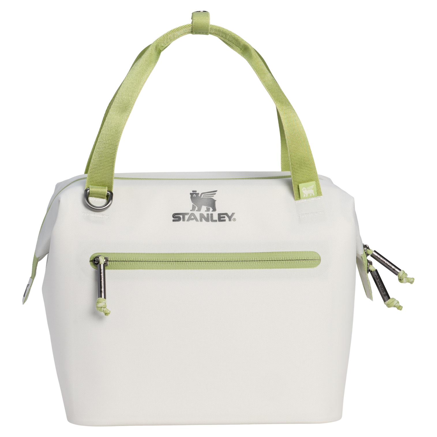 Stanley 1913 x Nelly Korda All Day Julienne Mini Cooler 7.4 qt – Limited Edition