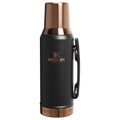 Messi x Stanley High Precision Flow Mate System 1.3 qt – GOAT Collection