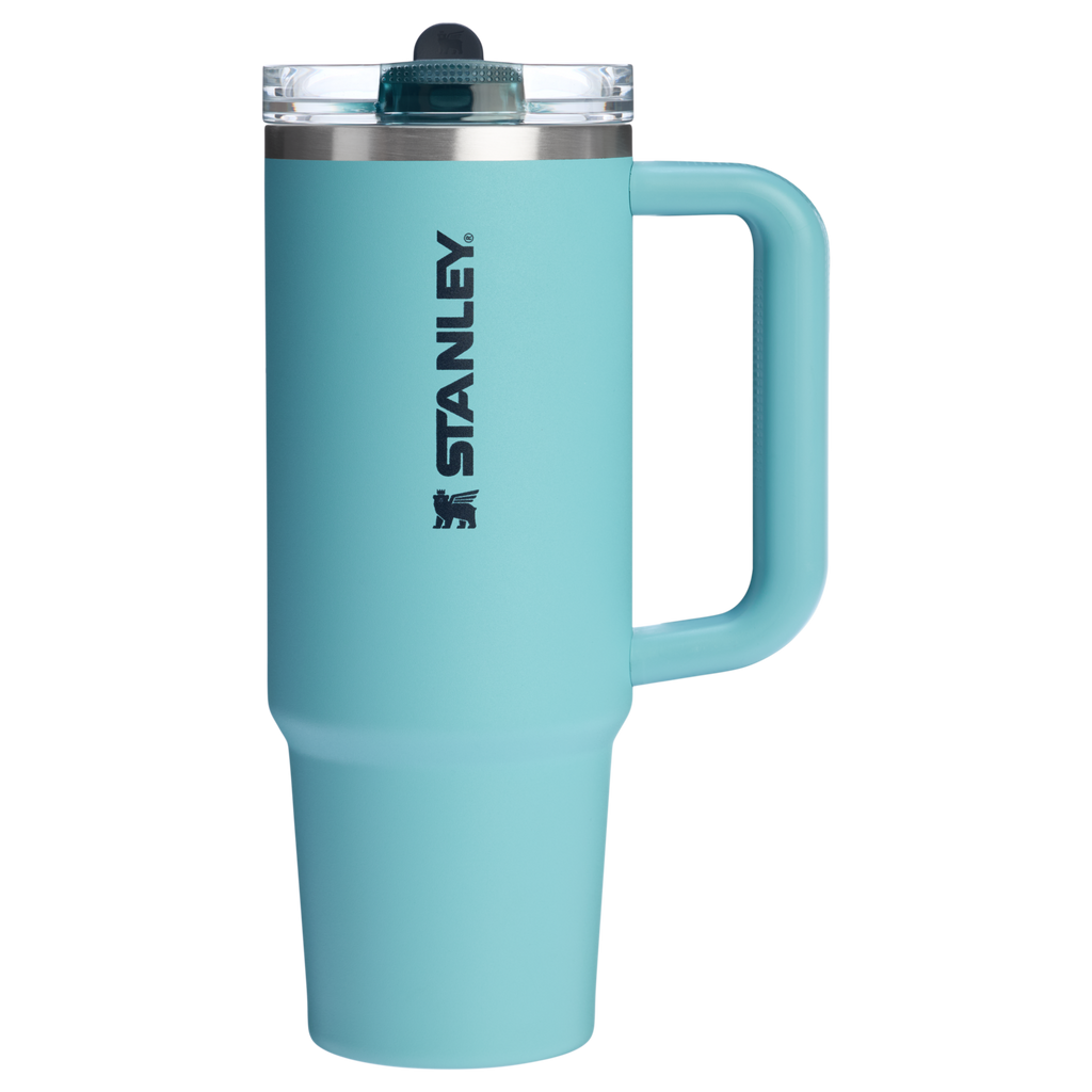 Stanley Quencher® ProTour Flip Straw Tumbler 30oz – Multiple Colors