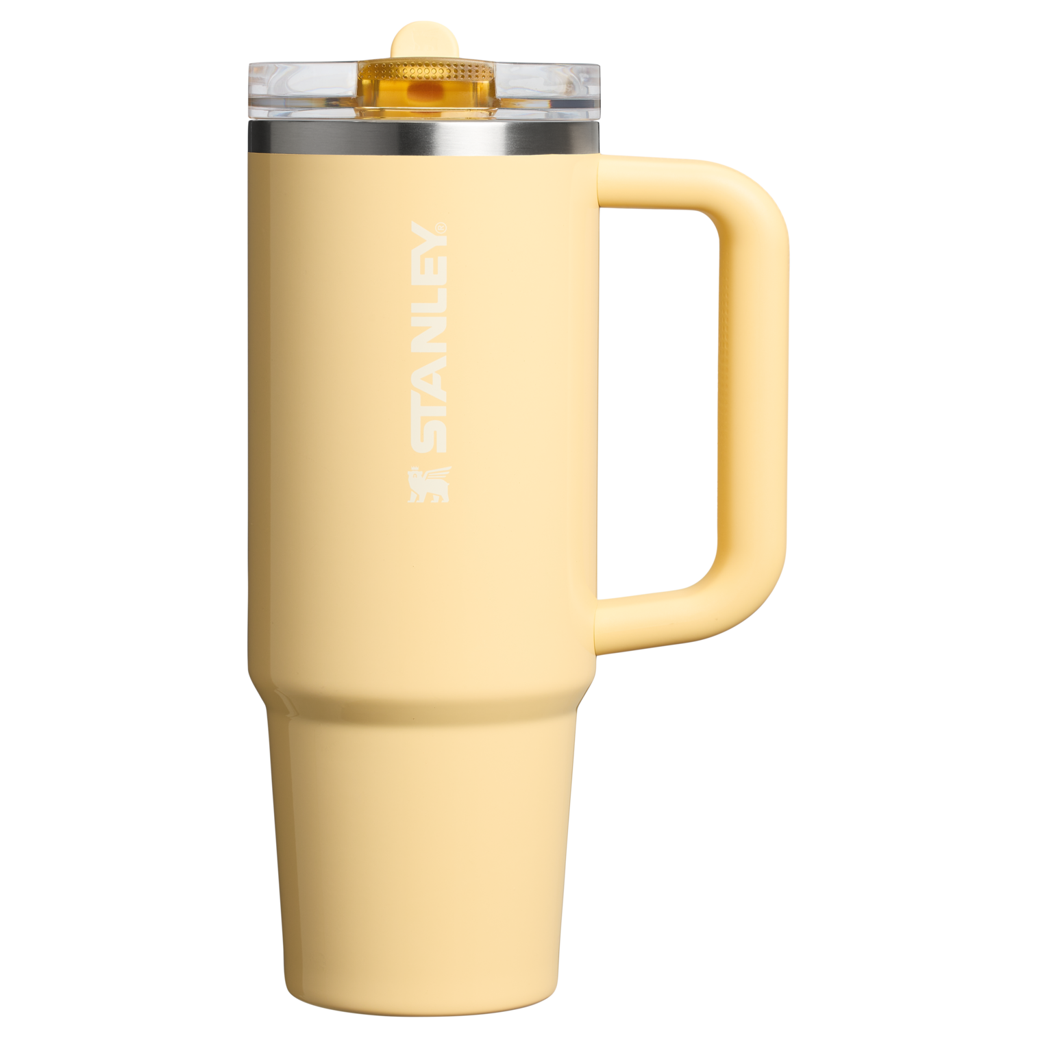 Stanley Quencher® ProTour Flip Straw Tumbler 30oz – Multiple Colors