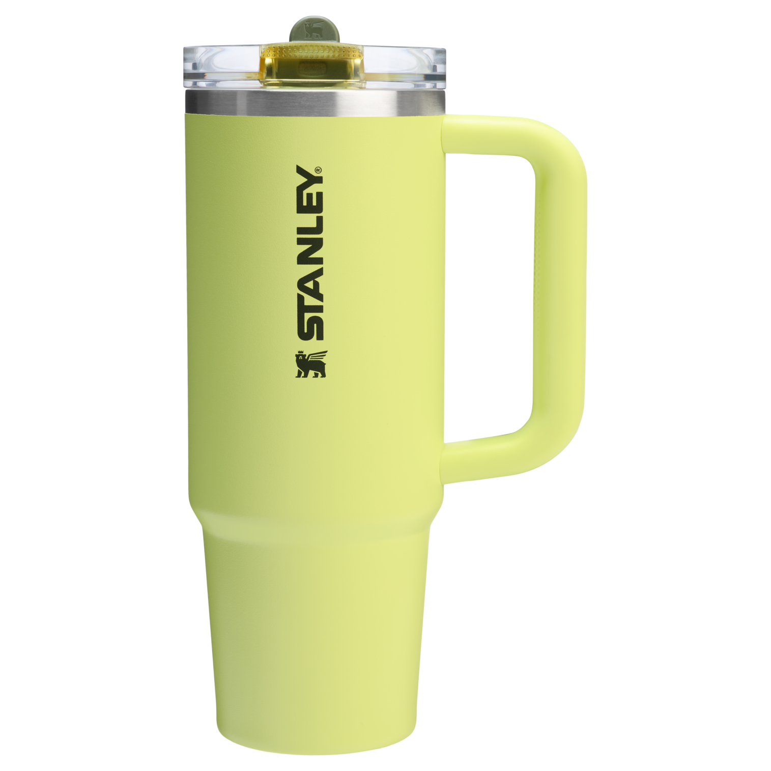 Stanley Quencher® ProTour Flip Straw Tumbler 30oz – Multiple Colors