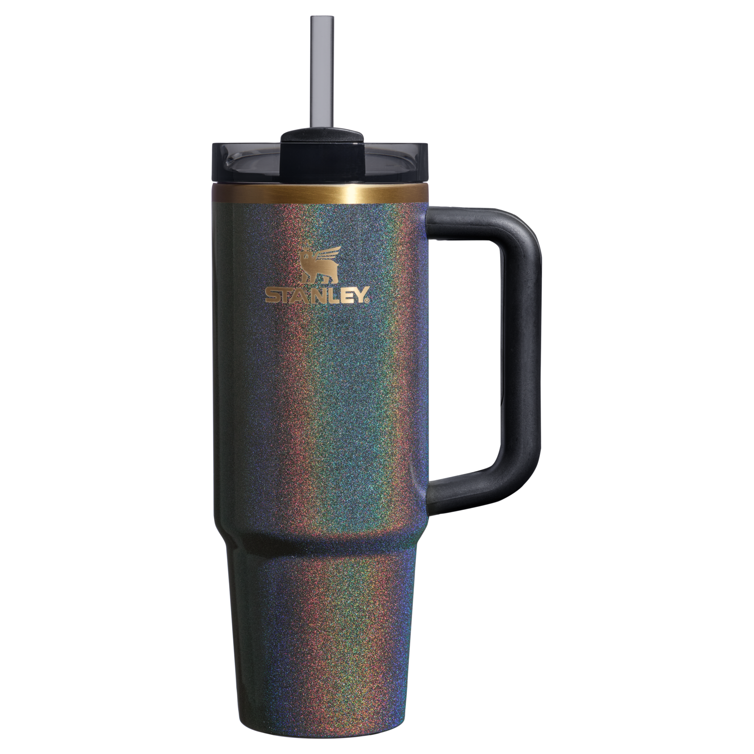 Stanley Dream Weaver Quencher H2.0 FlowState™ Tumbler – 30 oz