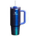 Stanley Dream Weaver Quencher H2.0 FlowState™ Tumbler – 30 oz