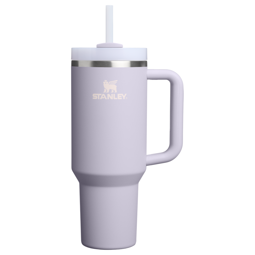 Stanley Quencher H2.0 FlowState™ Tumbler – 40 oz