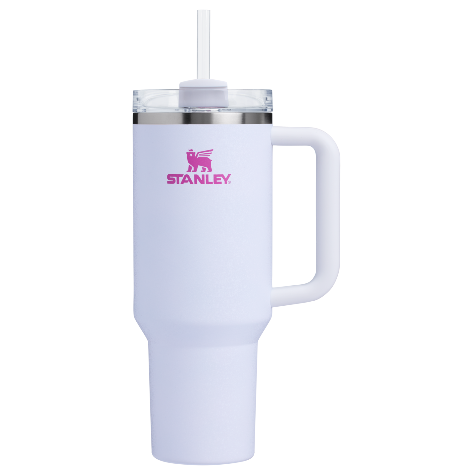 Stanley Quencher H2.0 FlowState™ Tumbler – 40 oz