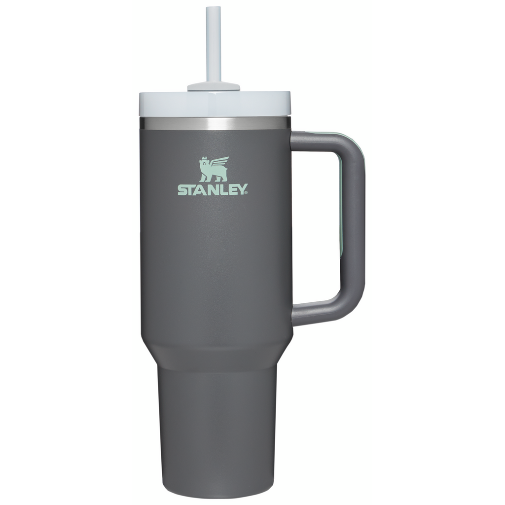 Stanley Quencher H2.0 FlowState™ Tumbler – 40 oz