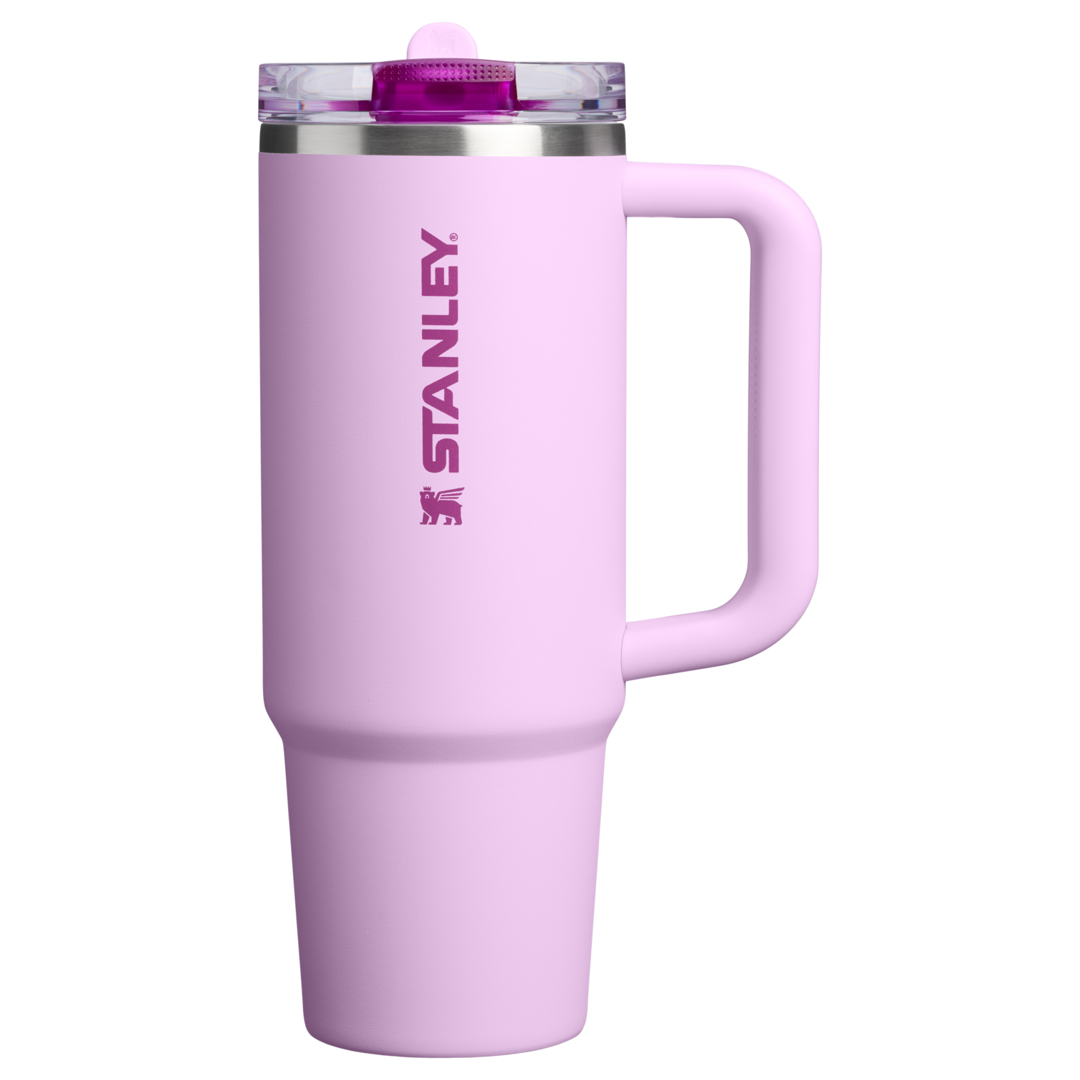 Stanley Quencher® ProTour Flip Straw Tumbler 30oz – Multiple Colors