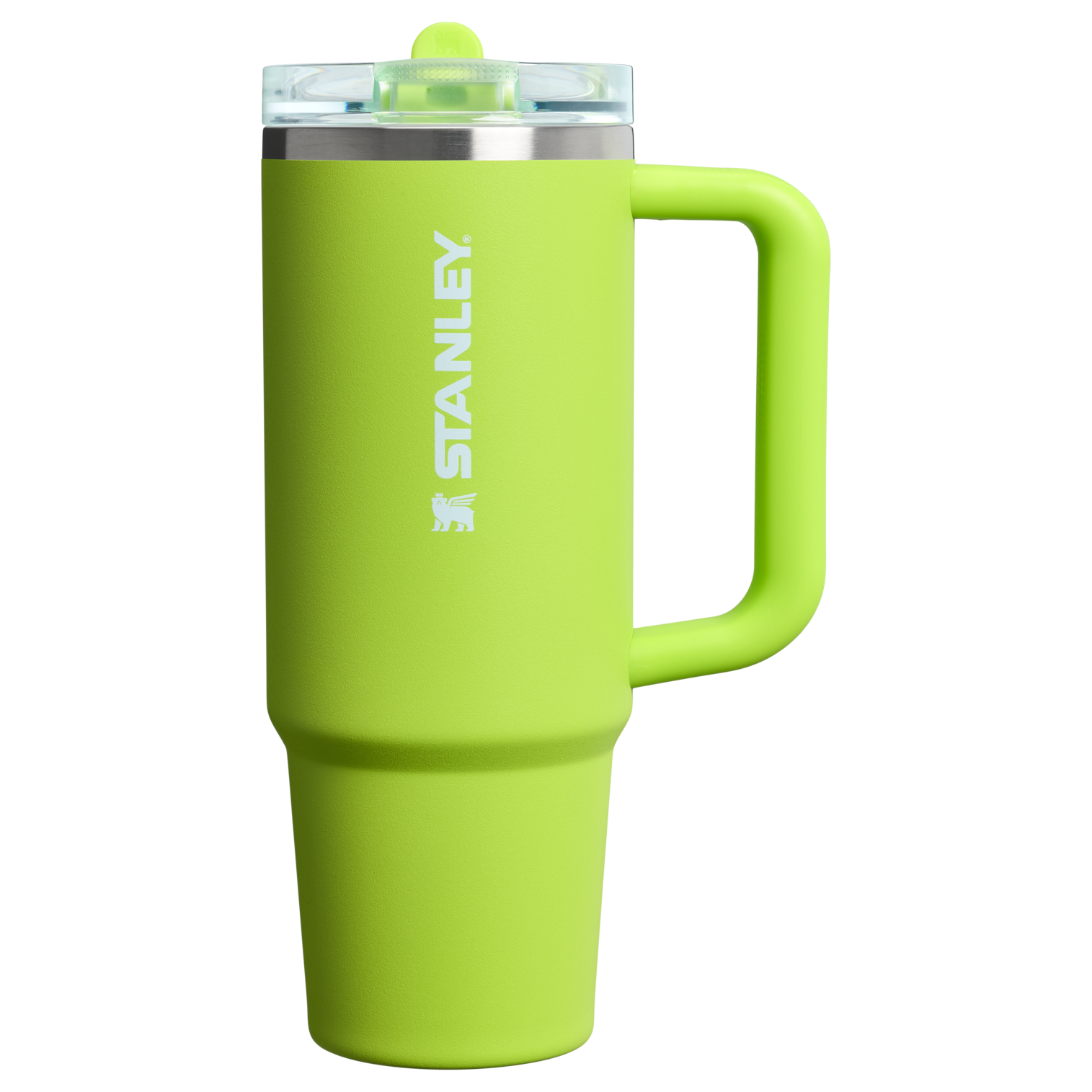 Stanley Quencher® ProTour Flip Straw Tumbler 30oz – Multiple Colors