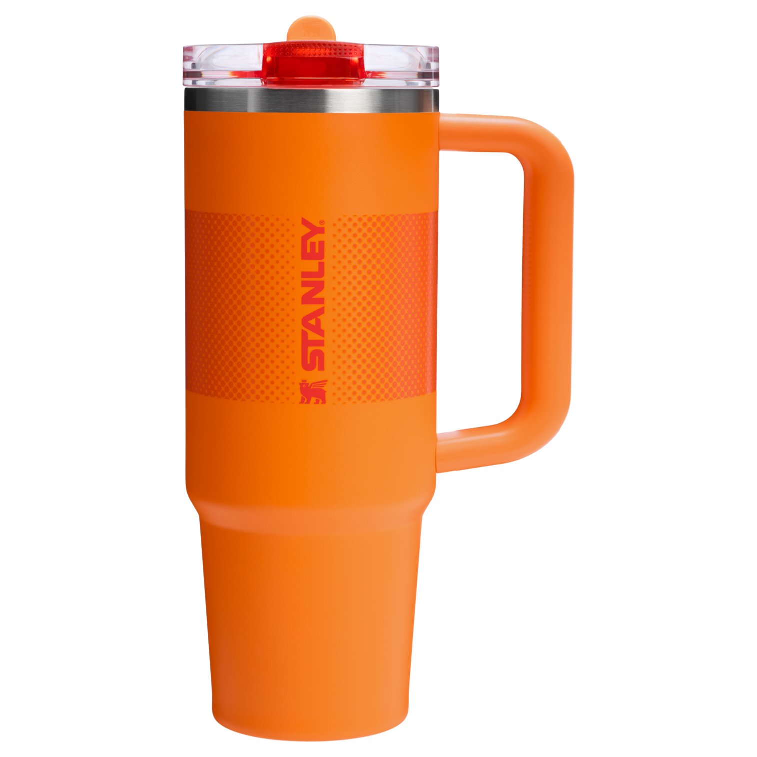 Stanley Quencher® ProTour Flip Straw Tumbler 30oz – Multiple Colors