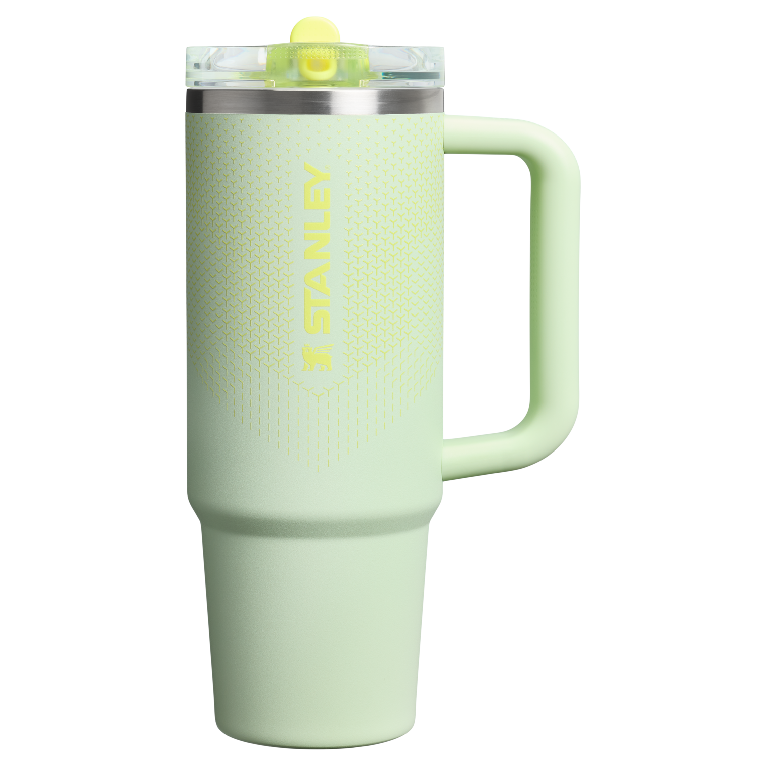 Stanley Quencher® ProTour Flip Straw Tumbler 30oz – Multiple Colors