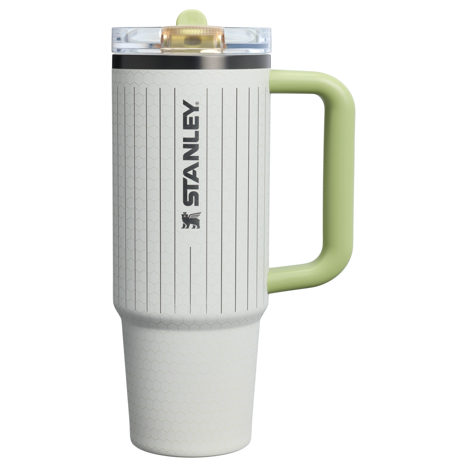 Stanley 1913 x Nelly Korda Quencher® ProTour Flip Straw Tumbler 30 oz – Limited Edition