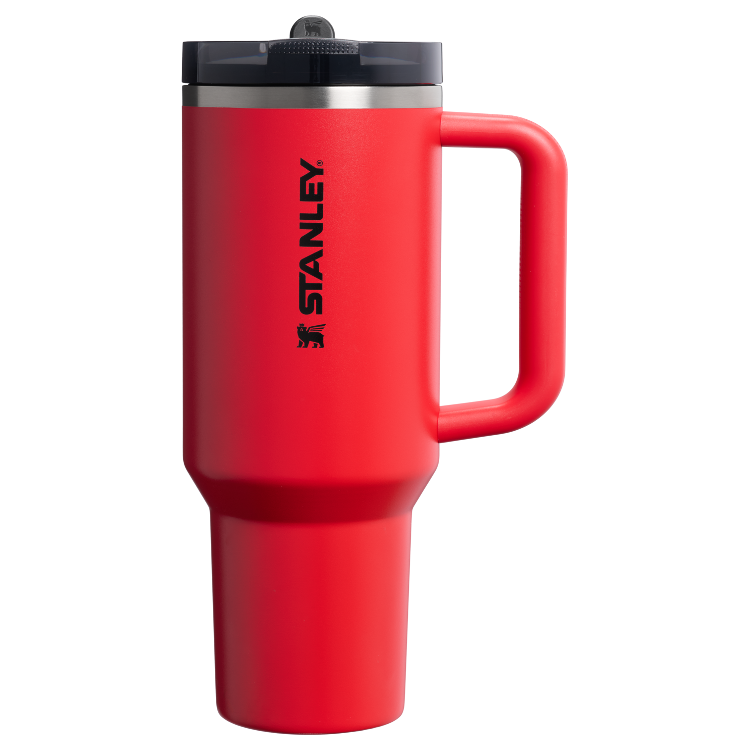 Stanley Quencher ProTour Flip Straw Tumbler – 40 oz
