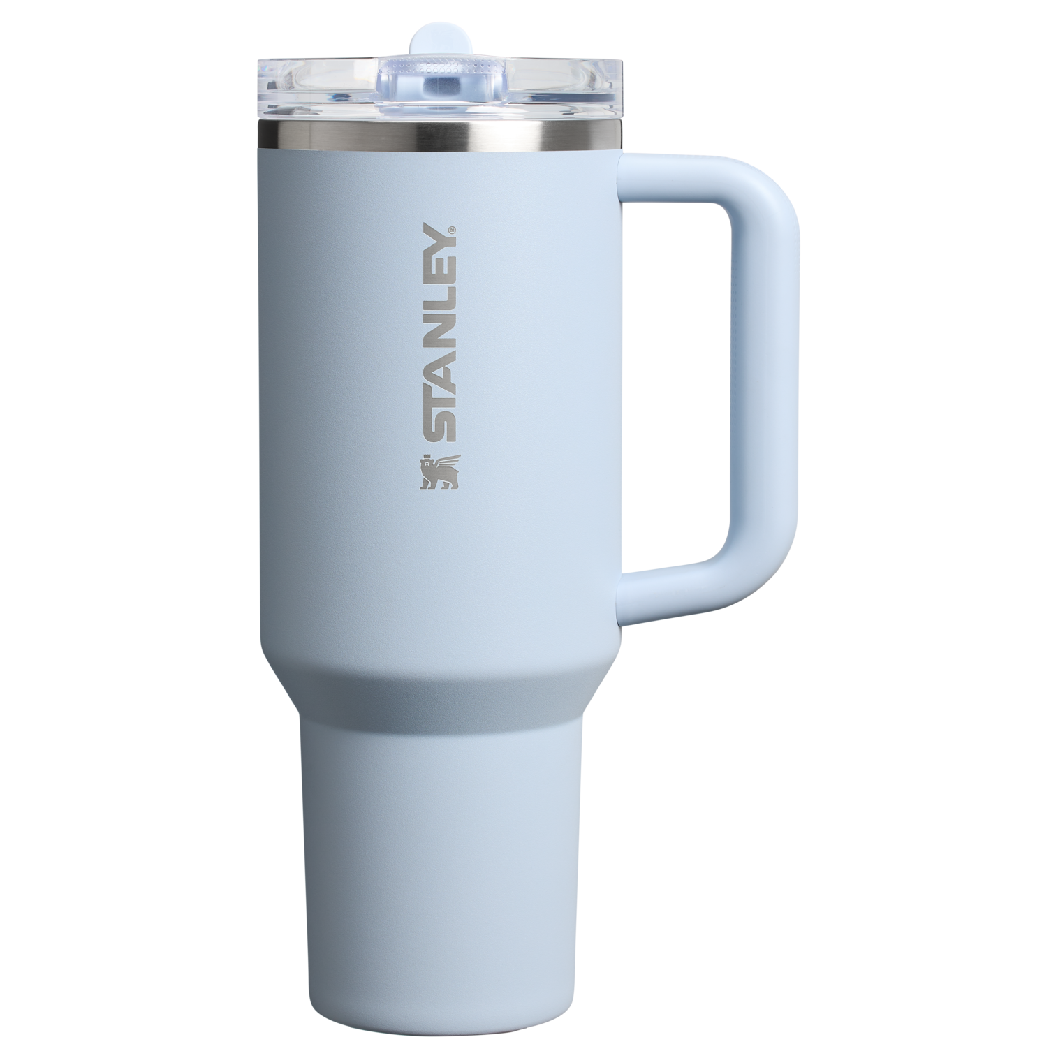 Stanley Quencher ProTour Flip Straw Tumbler – 40 oz