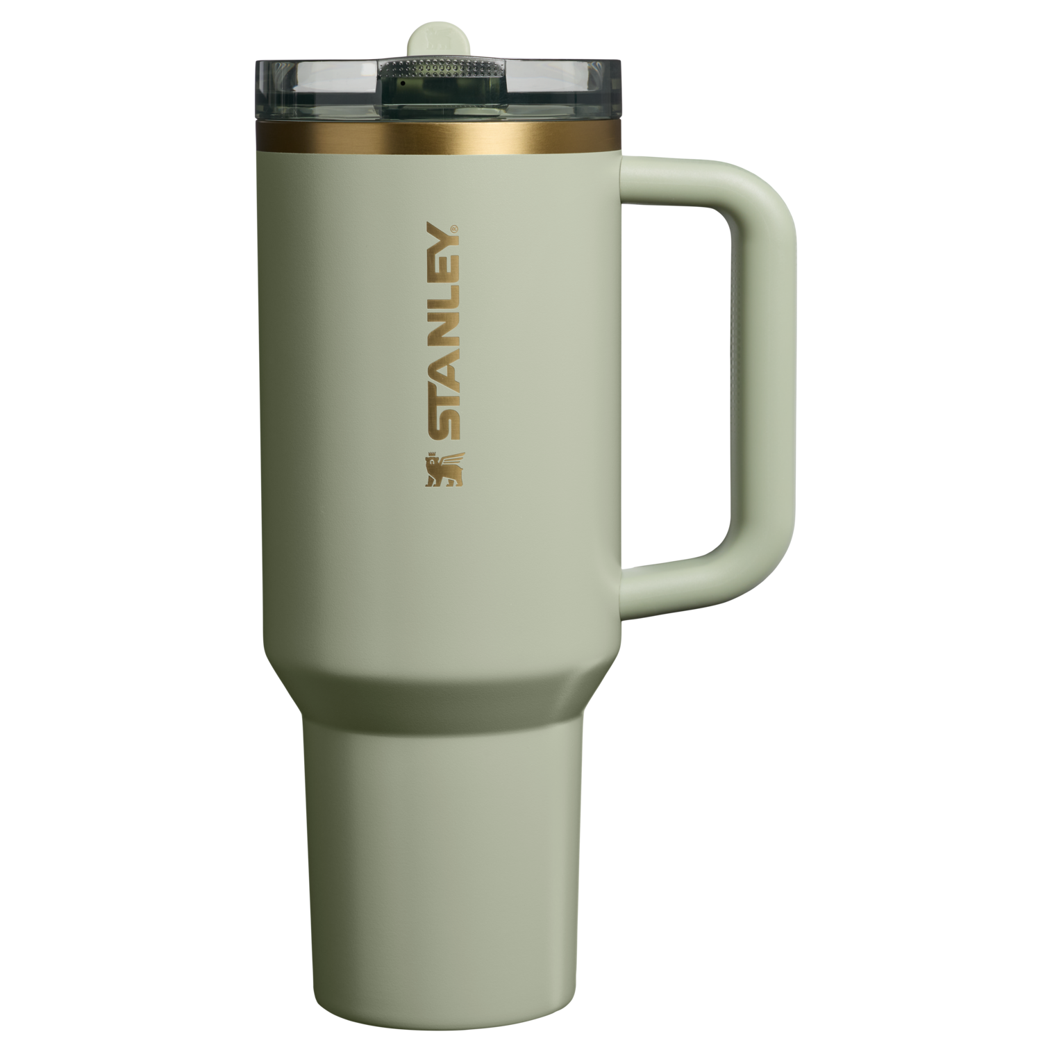 Stanley Quencher ProTour Flip Straw Tumbler – 40 oz