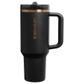 Messi x Stanley Quencher ProTour Flip Straw Tumbler 40 oz – GOAT Collection