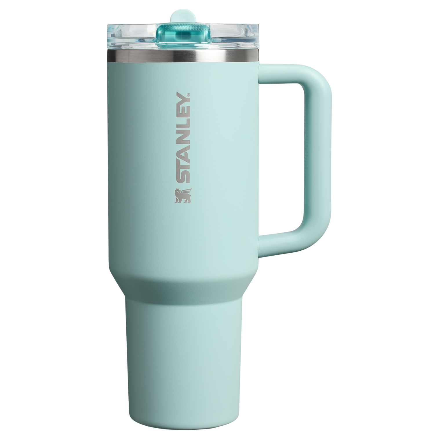 Stanley Quencher ProTour Flip Straw Tumbler – 40 oz