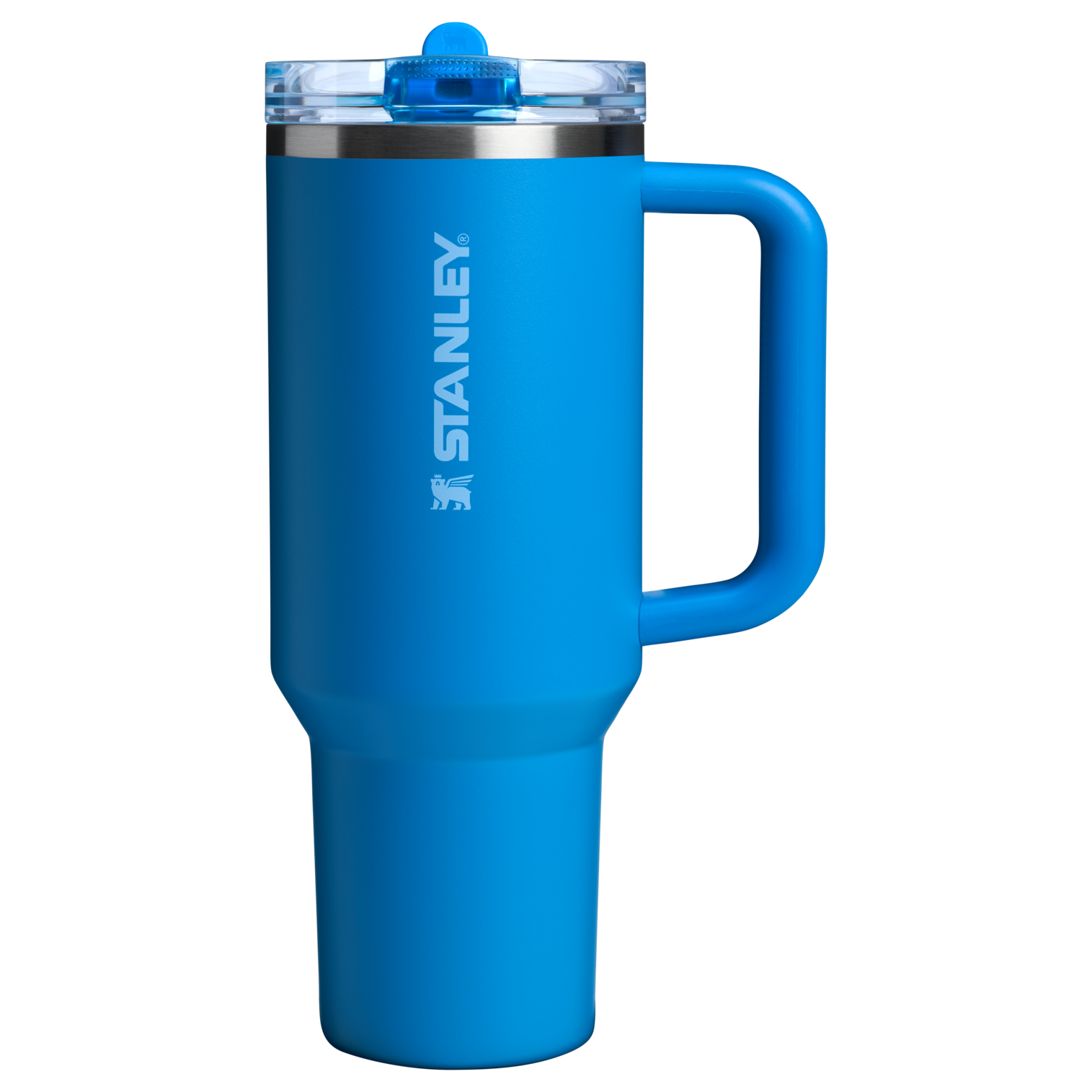 Stanley Quencher ProTour Flip Straw Tumbler – 40 oz