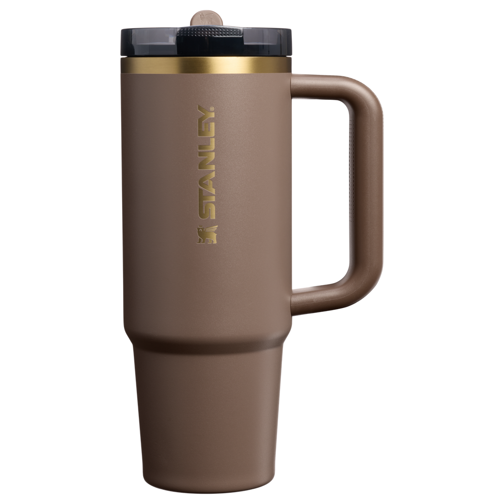 Stanley Quencher® ProTour Flip Straw Tumbler 30oz – Multiple Colors